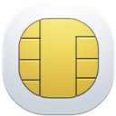 Datová SIM karta pro EET pokladny